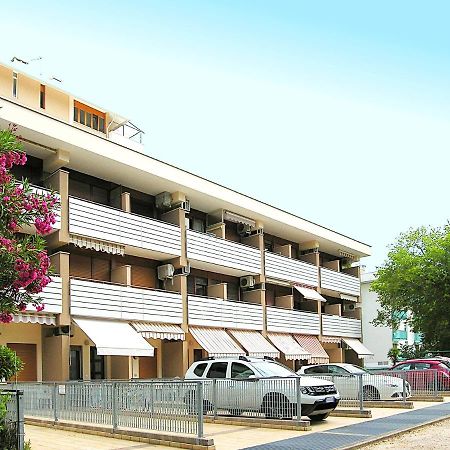 Appartamenti Bristol Bibione Extérieur photo